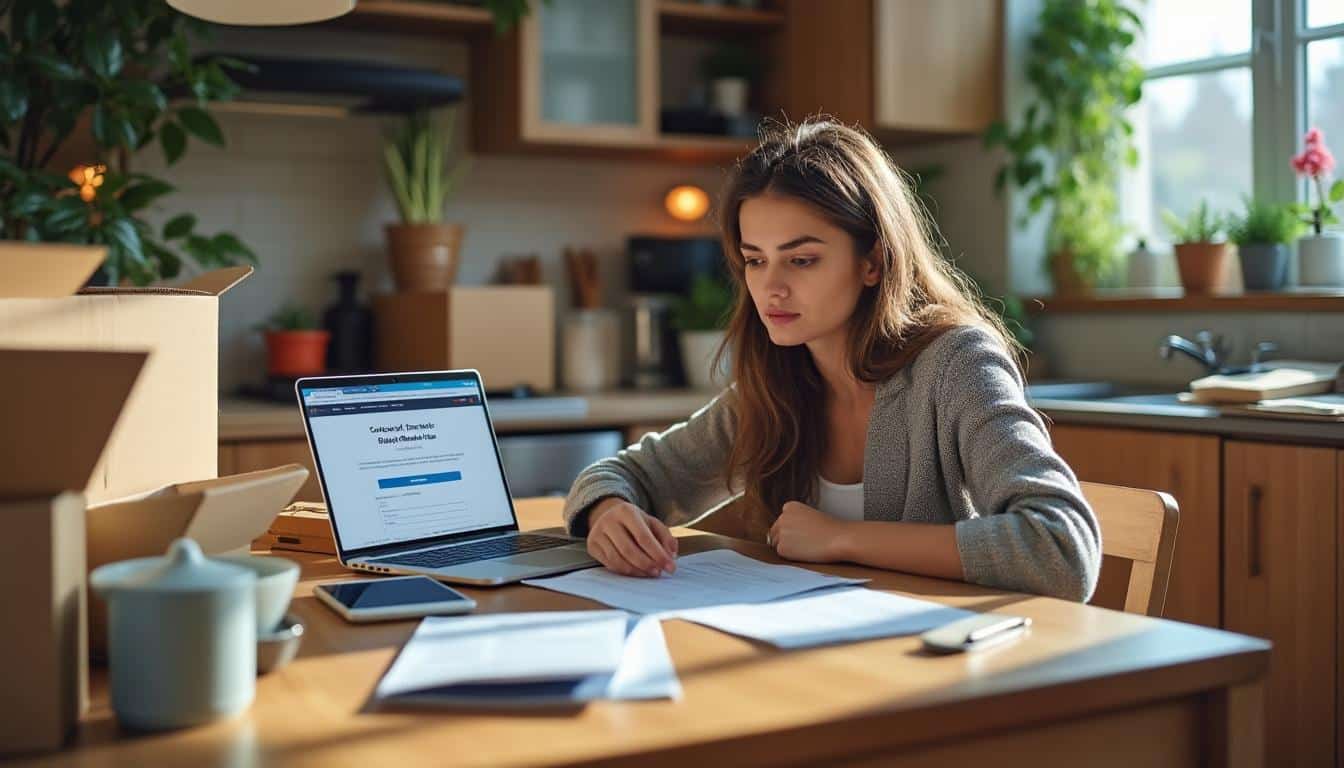 Illustration: Comprendre la résiliation d’un abonnement Basic Fit et ses conditions