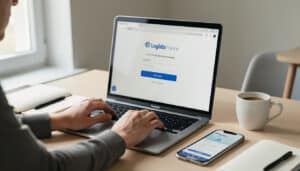 Accéder à son compte Logista France sans difficulté