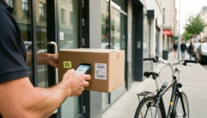 Livraison express : délais, tarifs et envoi sans erreur